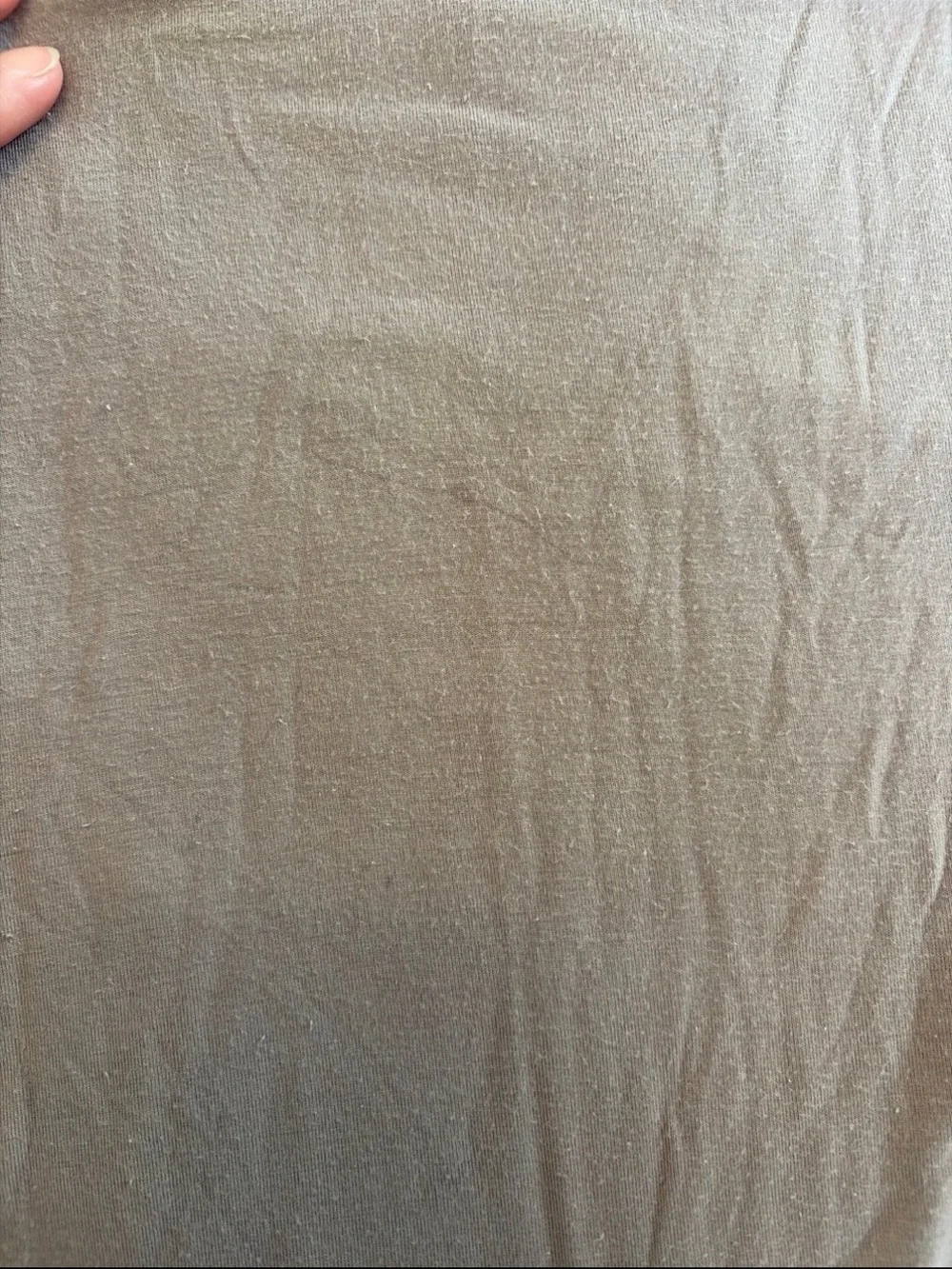 Kyte Sleep Sack